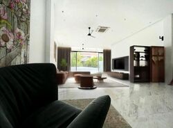 Popular Estate (D23), Terrace #477227571
